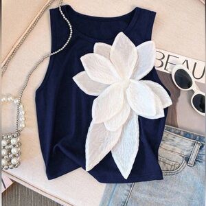 SHEIN Fashion Top Bundle